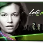 Business 2 image BEAUTY BY EMMA LOUISE Beauty Salons & Consultants in CANNOCK St