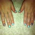 Business 18 image BEAUTY BY EMMA LOUISE Beauty Salons & Consultants in CANNOCK St