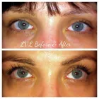 Business 3 image BEAUTY BY EMMA LOUISE Beauty Salons & Consultants in CANNOCK St