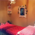 Business 20 image BEAUTY BY EMMA LOUISE Beauty Salons & Consultants in CANNOCK St