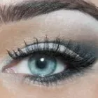 Business 21 image BEAUTY BY EMMA LOUISE Beauty Salons & Consultants in CANNOCK St