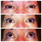 Business 25 image BEAUTY BY EMMA LOUISE Beauty Salons & Consultants in CANNOCK St