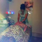 Business 26 image BEAUTY BY EMMA LOUISE Beauty Salons & Consultants in CANNOCK St