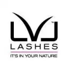 Business 28 image BEAUTY BY EMMA LOUISE Beauty Salons & Consultants in CANNOCK St