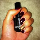 Business 4 image BEAUTY BY EMMA LOUISE Beauty Salons & Consultants in CANNOCK St