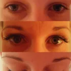 Business 6 image BEAUTY BY EMMA LOUISE Beauty Salons & Consultants in CANNOCK St