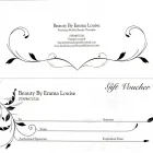 Business 1 image BEAUTY BY EMMA LOUISE Beauty Salons & Consultants in CANNOCK St