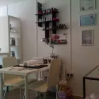 Business 1 image BEAUTY BY SHONA RONALD Beauty Salons & Consultants in Kilmarnock Ay