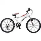 Business 1 image BEAUTY CORNER Beauty Salons & Consultants in Wallingford Ox