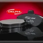 Business 2 image BEAUTY CORNER Beauty Salons & Consultants in Wallingford Ox