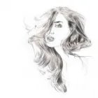 Business 3 image BEAUTY CUTS Personal Care Products in Poole Do