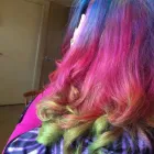 Business 4 image BEAUTY CUTZ Mobile Hairdressers in Wigan La