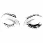 Business 1 image BEAUTY EDIT Tanning Salons in Solihull We