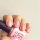 Business 2 image BEAUTY EDIT Tanning Salons in Solihull We