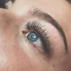 Business 4 image BEAUTY EDIT Tanning Salons in Solihull We