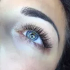 Business 8 image BEAUTY EDIT Tanning Salons in Solihull We