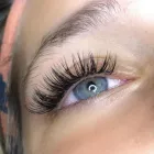 Business 9 image BEAUTY EDIT Tanning Salons in Solihull We