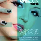 Business 2 image BEAUTY SECRETS Beauty Salons & Consultants in Gravesend Ke