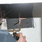 Business 5 image BEAUTY UK LTD Cosmetics & Toiletries in Stockport Ch