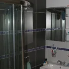 Business 7 image BEAUTY UK LTD Cosmetics & Toiletries in Stockport Ch