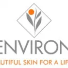 Business 4 image BEAUTY WITHIN Beauty Salons & Consultants in Kingston Upon Thames Su