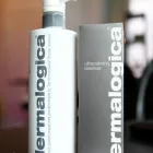 Business 3 image BEAUTY WITHIN Beauty Salons & Consultants in Kingston Upon Thames Su