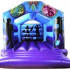 Business 4 image BEAUTY WORKS BY ERINI Beauty Salons & Consultants in Stanmore Mi