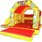 Business 5 image BEAUTY WORKS BY ERINI Beauty Salons & Consultants in Stanmore Mi