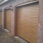 Business 1 image BEAUTYLICIOUS MOBILE Nail Technicians in Liverpool Me