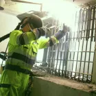 Business 1 image BEAZLEY WELDING & FABRICATIONS LTD Steel Fabrications in Brierley Hill We