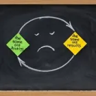 Business 2 image BECAUSE U CAN Psychologists in Newport Nwp