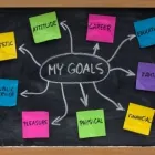 Business 3 image BECAUSE U CAN Psychologists in Newport Nwp