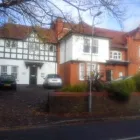 Business 5 image BECAUSE U CAN Psychologists in Newport Nwp