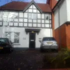 Business 6 image BECAUSE U CAN Psychologists in Newport Nwp