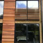 Business 10 image BECHERS P.O Post Offices in Widnes Ch