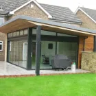 Business 11 image BECHERS P.O Post Offices in Widnes Ch