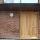 Business 13 image BECHERS P.O Post Offices in Widnes Ch