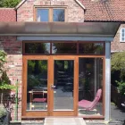 Business 5 image BECHERS P.O Post Offices in Widnes Ch