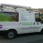 Business 3 image BECKENHAM BEACON Hospitals in Beckenham Ke