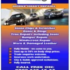 Business 1 image BECKHAMPTON ROAD P.O Post Offices in Nottingham No