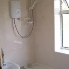 Business 6 image BECKINRIDGE Training Services in Craigavon Co