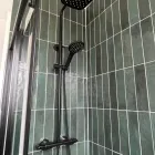 Business 7 image BECKS PLUMBING CONTRACTOR Plumbing & HVAC Supplies in Havant Ha