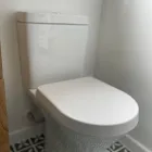 Business 9 image BECKS PLUMBING CONTRACTOR Plumbing & HVAC Supplies in Havant Ha