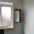 Business 10 image BECKS PLUMBING CONTRACTOR Plumbing & HVAC Supplies in Havant Ha