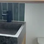 Business 11 image BECKS PLUMBING CONTRACTOR Plumbing & HVAC Supplies in Havant Ha