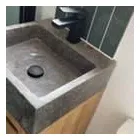 Business 12 image BECKS PLUMBING CONTRACTOR Plumbing & HVAC Supplies in Havant Ha