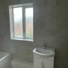 Business 14 image BECKS PLUMBING CONTRACTOR Plumbing & HVAC Supplies in Havant Ha