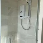 Business 17 image BECKS PLUMBING CONTRACTOR Plumbing & HVAC Supplies in Havant Ha