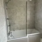 Business 20 image BECKS PLUMBING CONTRACTOR Plumbing & HVAC Supplies in Havant Ha