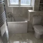 Business 21 image BECKS PLUMBING CONTRACTOR Plumbing & HVAC Supplies in Havant Ha